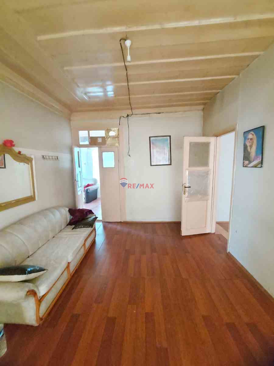 REMAX İLKE'DEN ŞEHİR MERKEZİNDE 3+1 MÜSTAKİL DAİRE