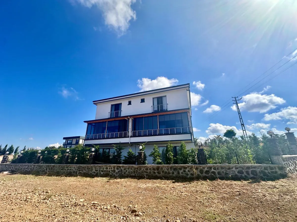 Property image 30