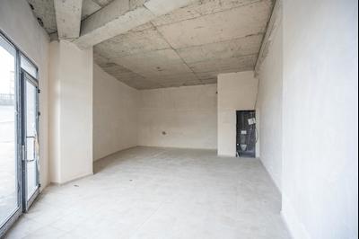 REMAX GELİŞİMDEN ALYA DREAM SİTESİNDE EN GÜZEL CEPHELİ KİRALIK DÜKKAN