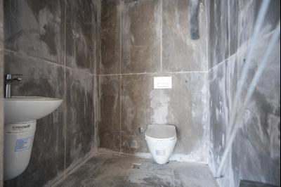 REMAX GELİŞİMDEN ALYA DREAM SİTESİNDE EN GÜZEL CEPHELİ KİRALIK DÜKKAN