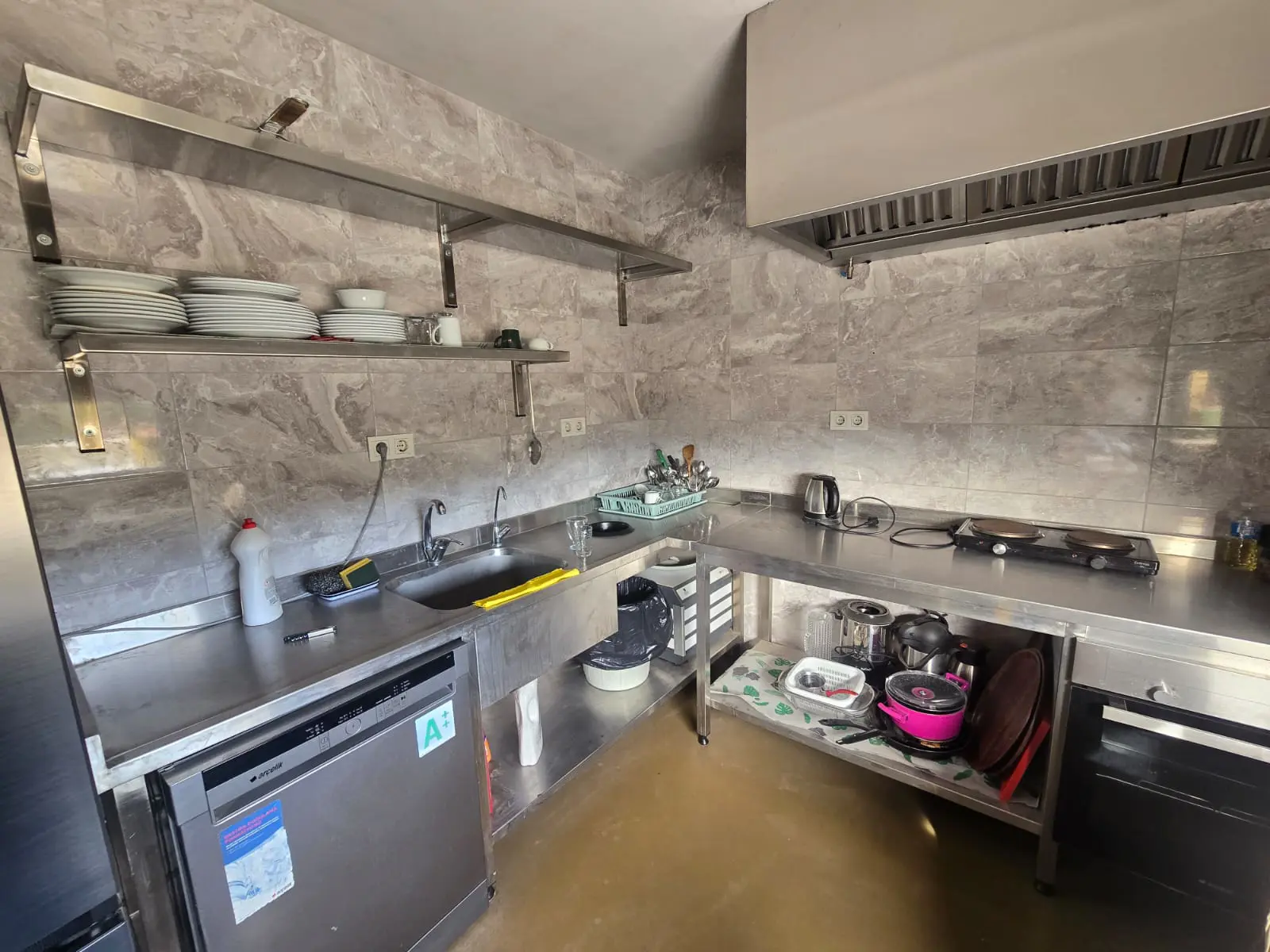 Property image 27