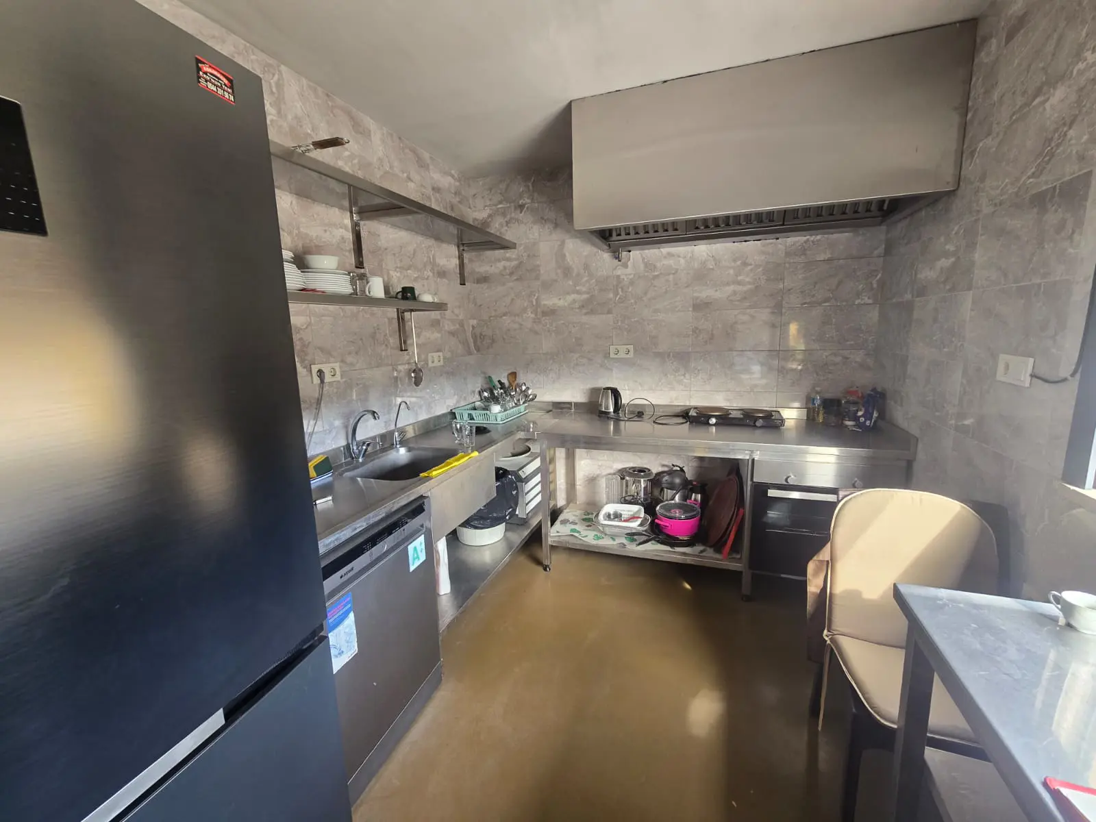 Property image 26