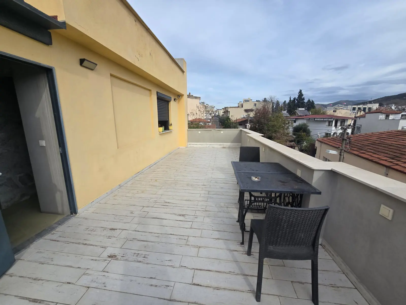 Property image 28