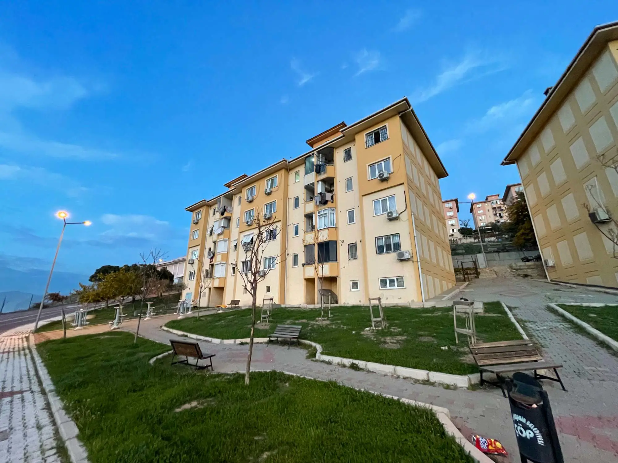 Property image 23