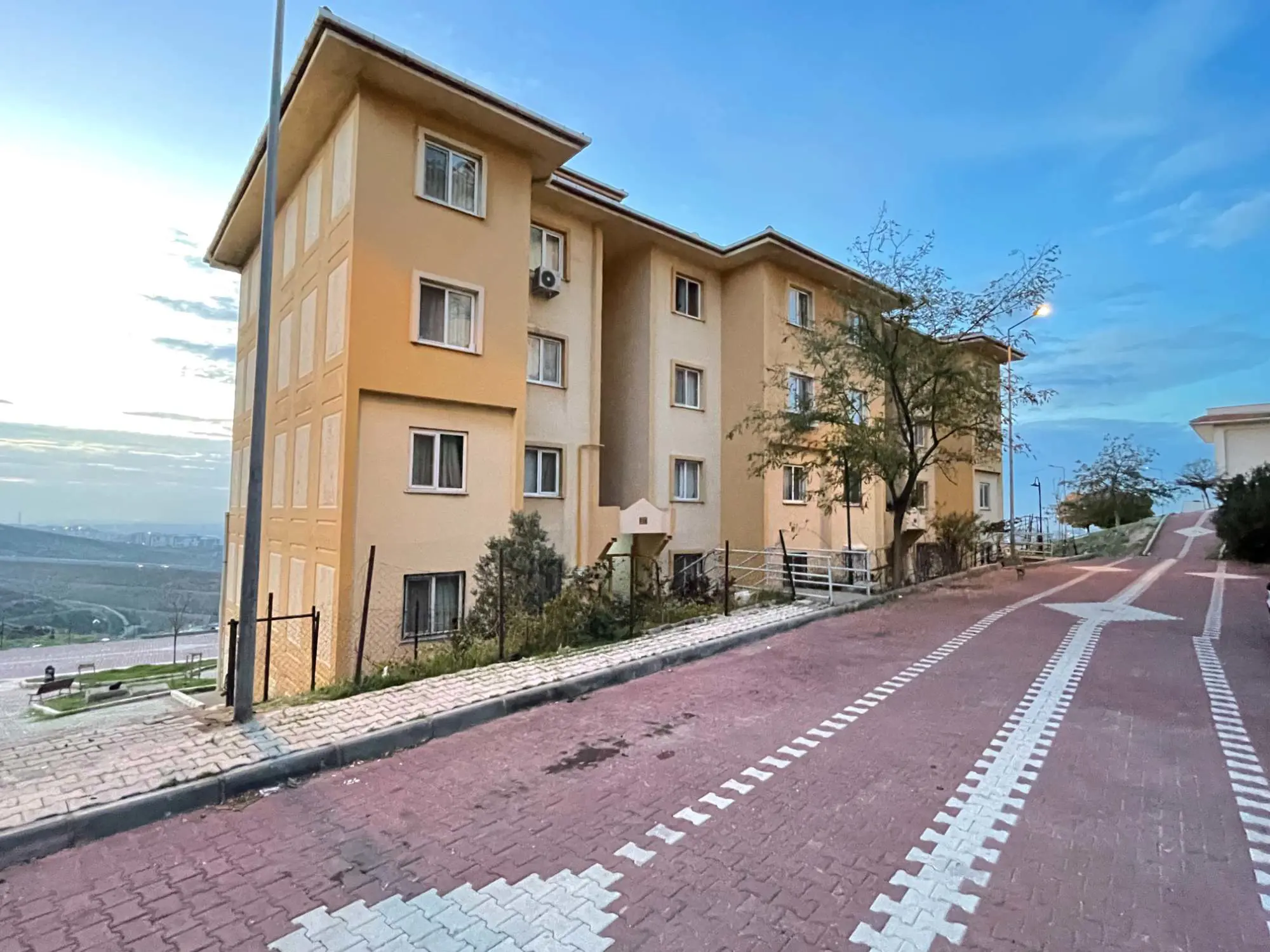 Property image 22