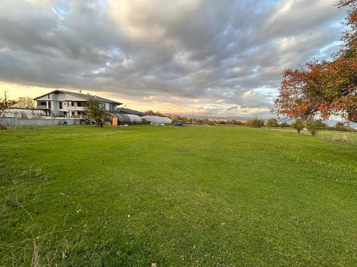 Property image 23