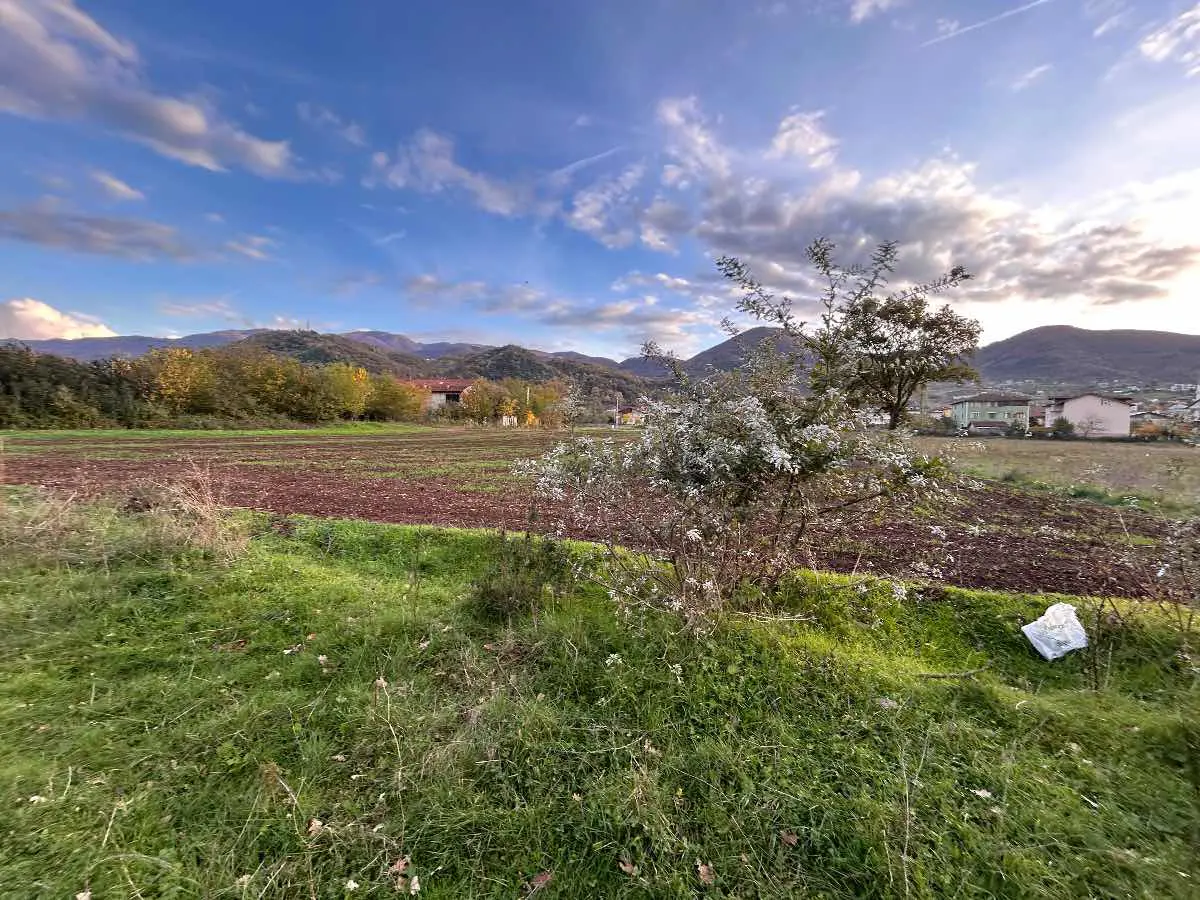 Property image 24