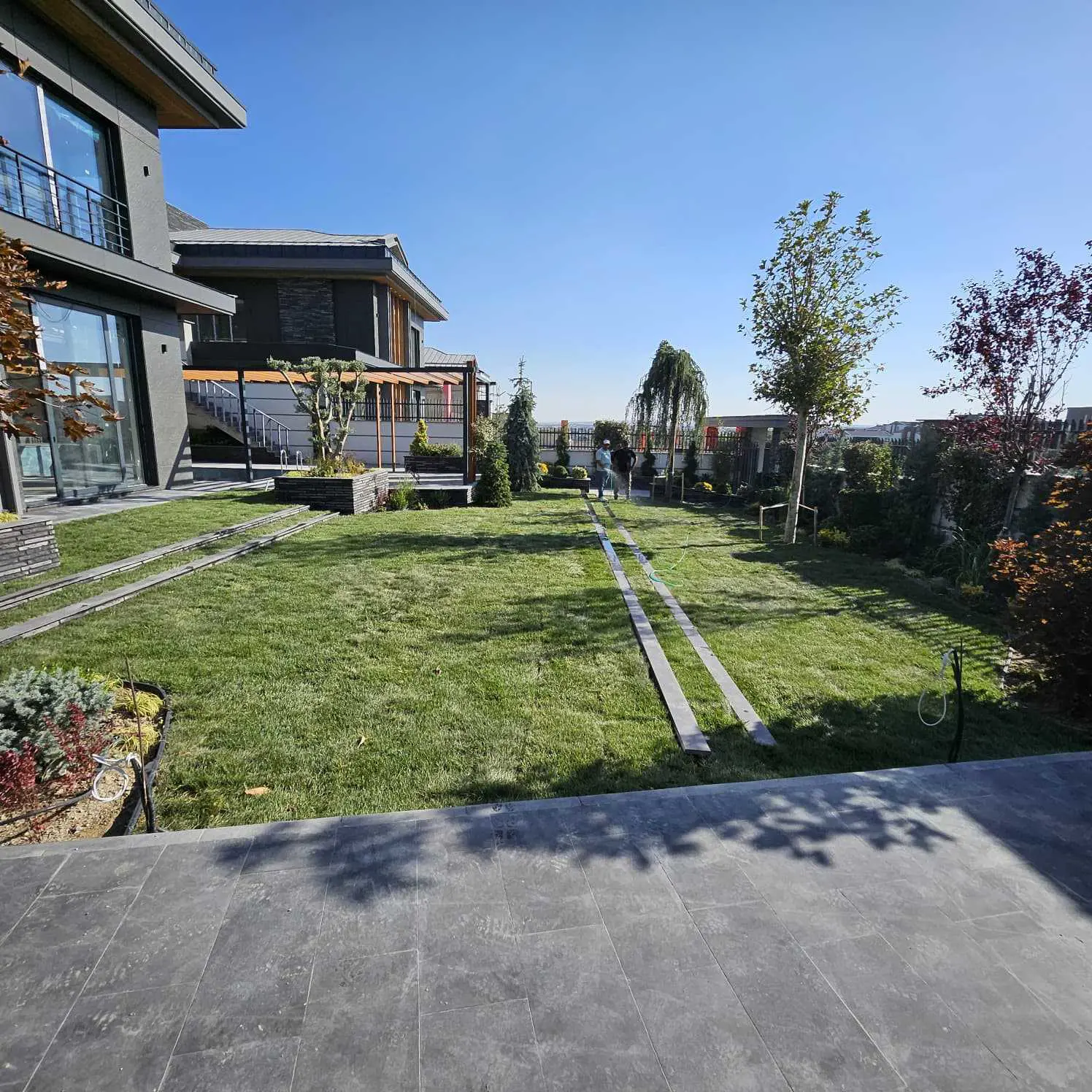 Property image 24