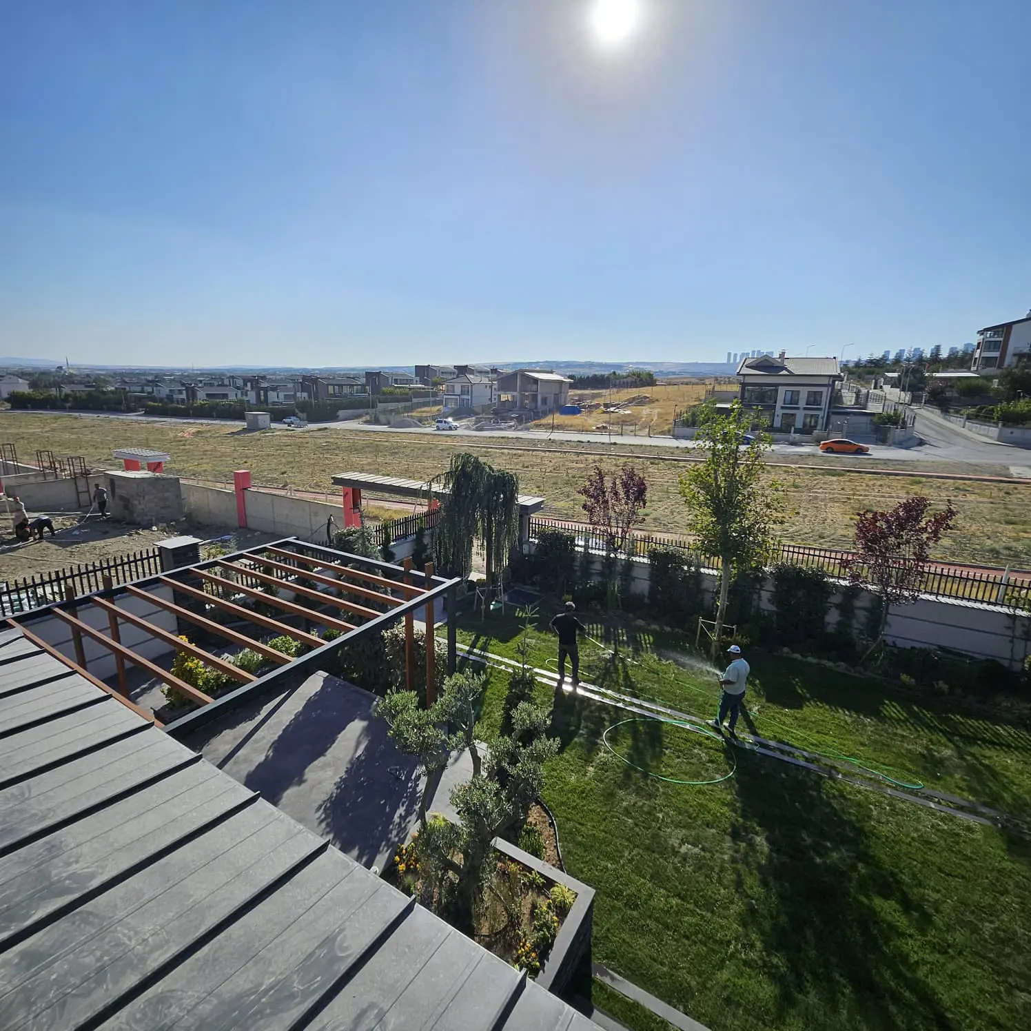 Property image 10