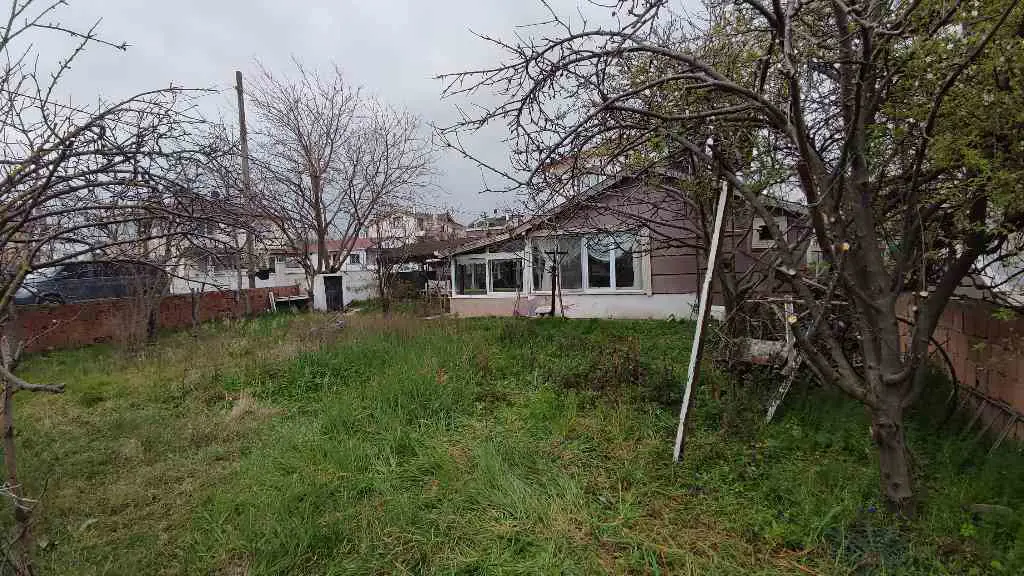 Property image 27