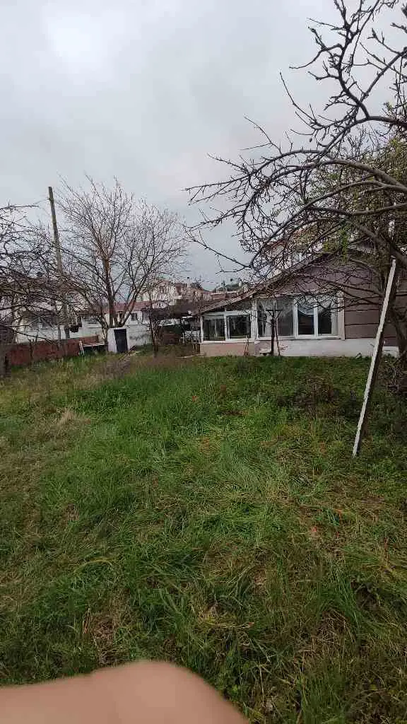 Property image 24