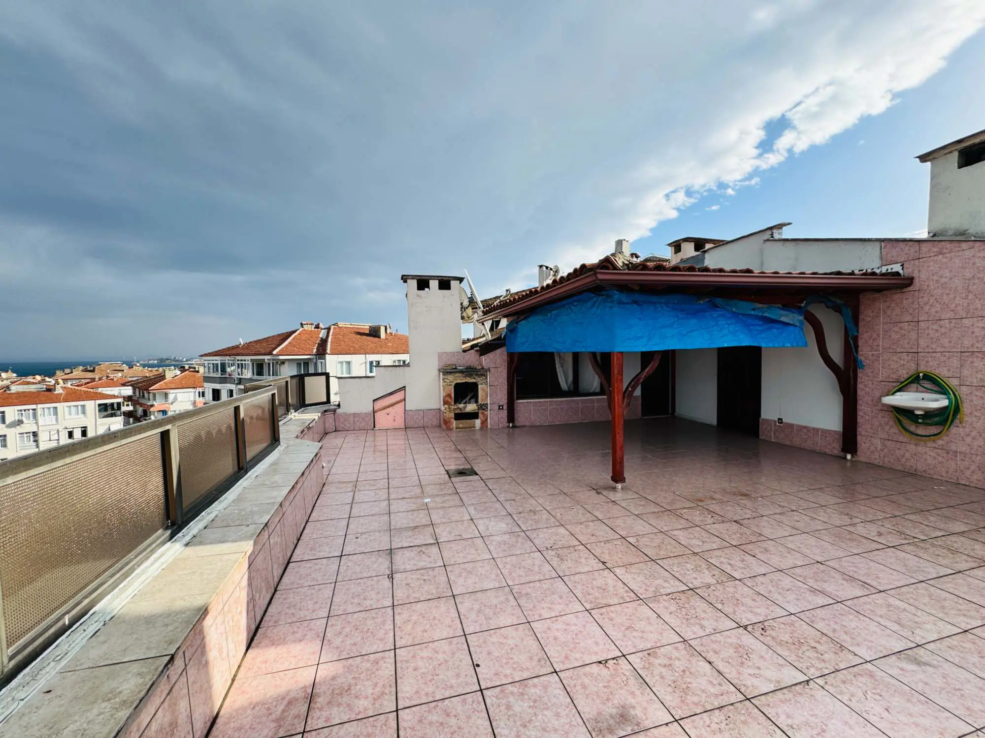 Property image 27