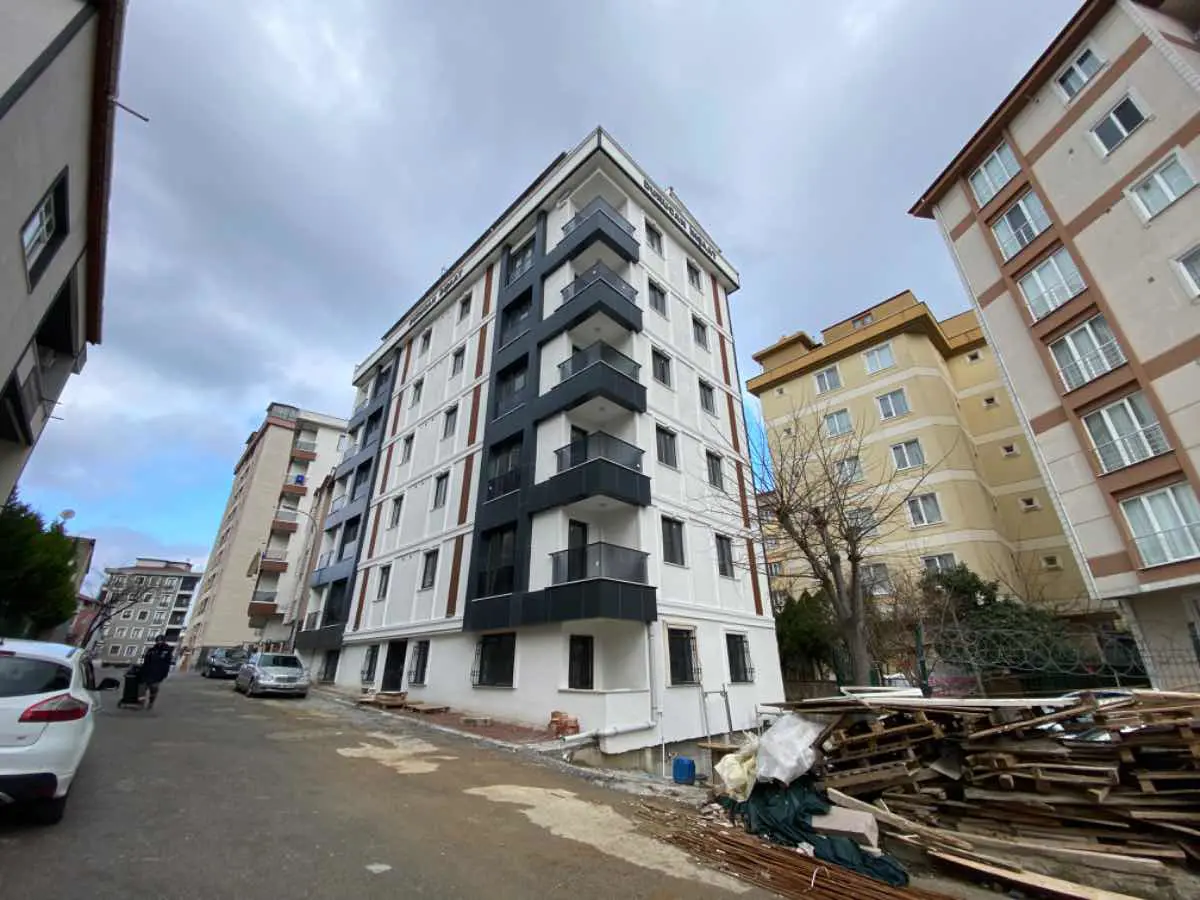 Property image 22