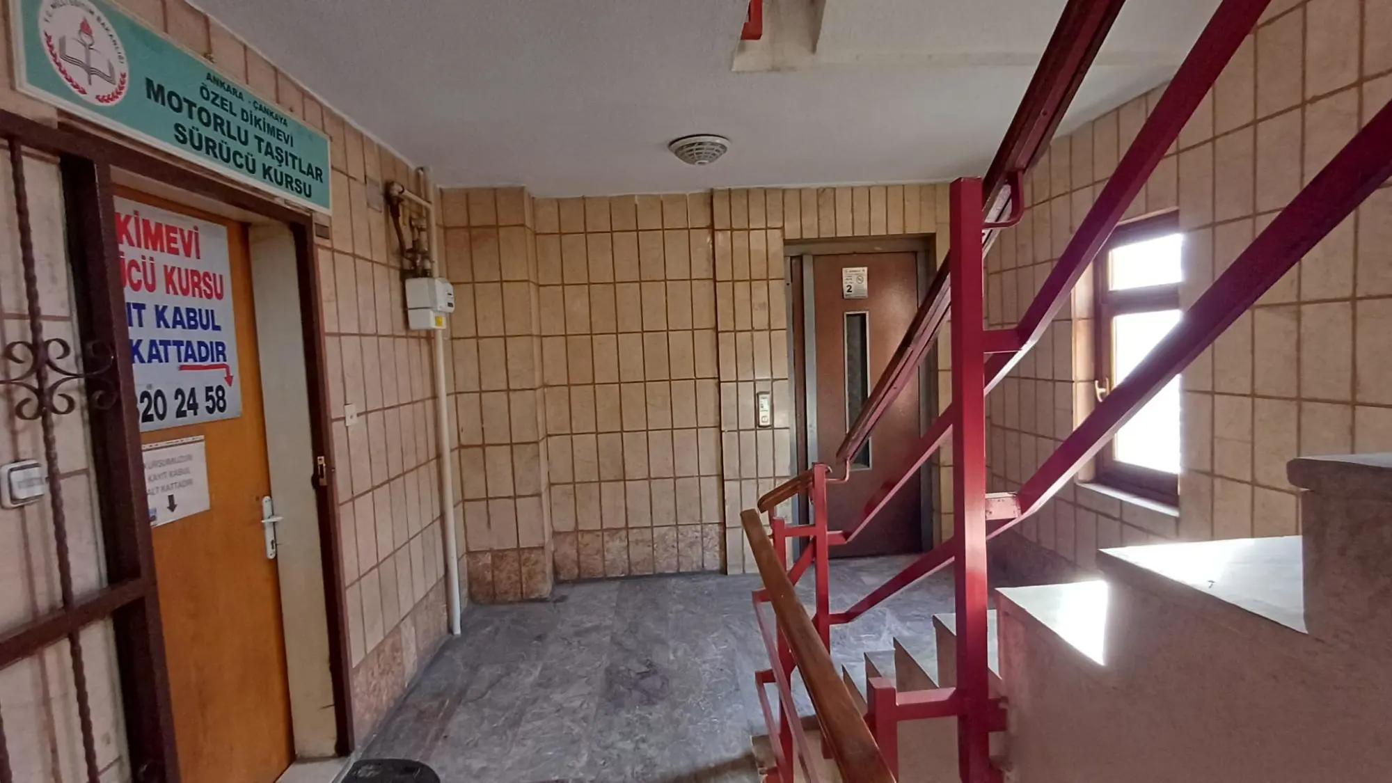 Property image 24