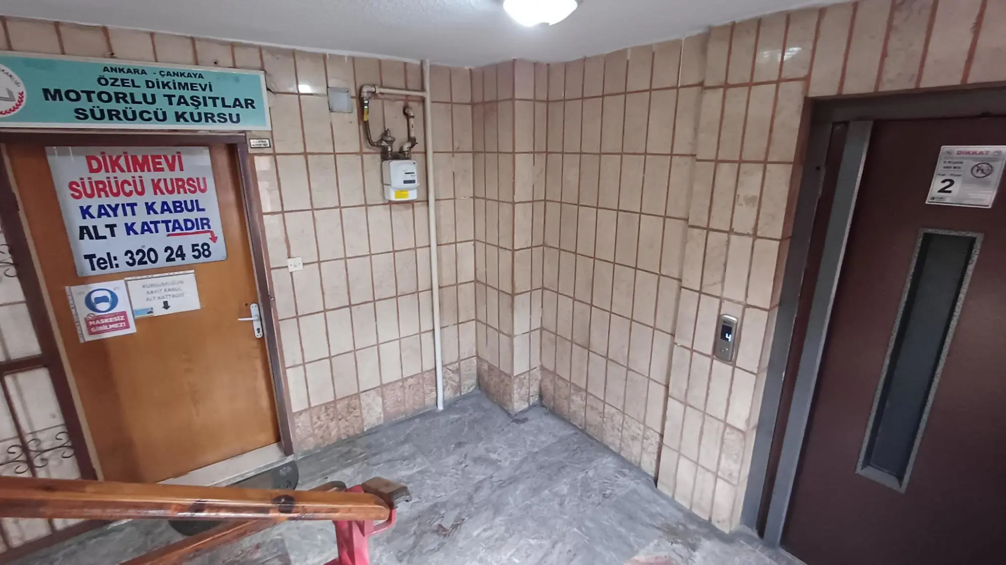 Property image 26