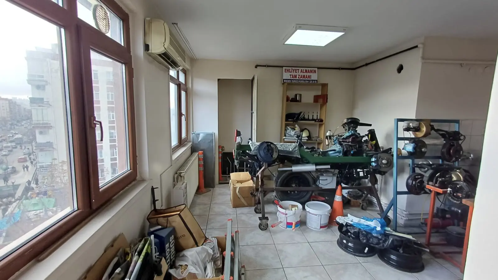 Property image 18