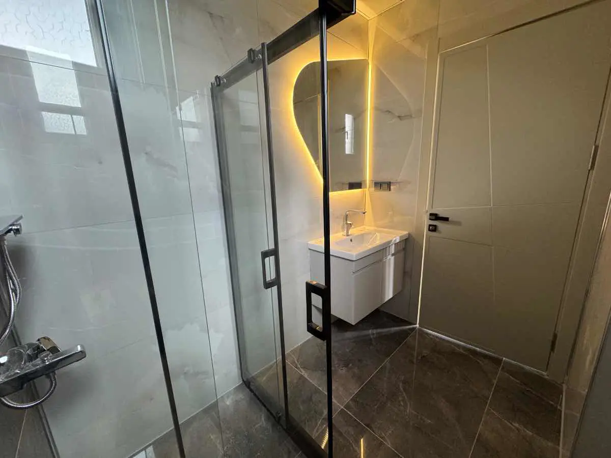 Property image 24