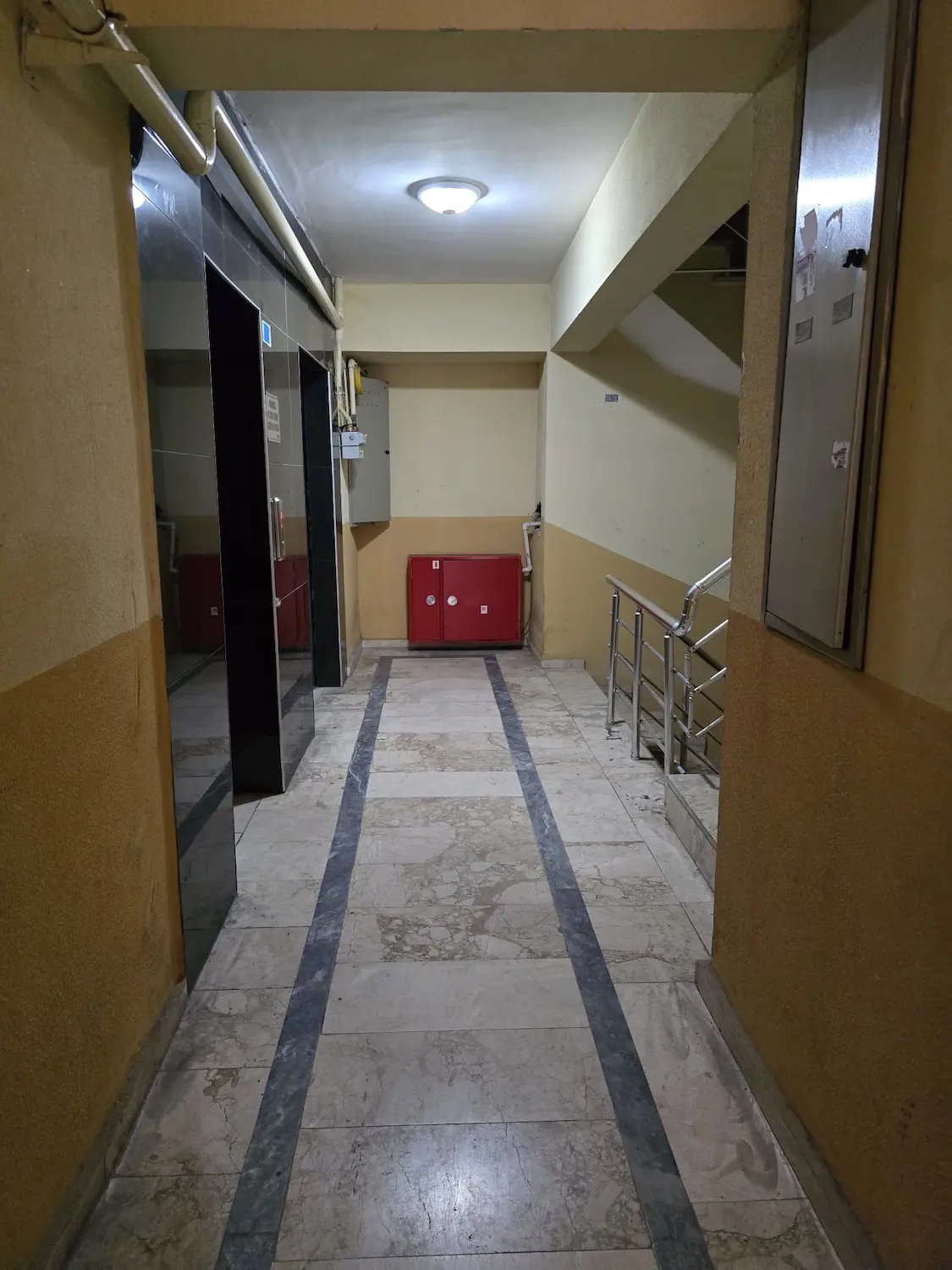 Property image 23