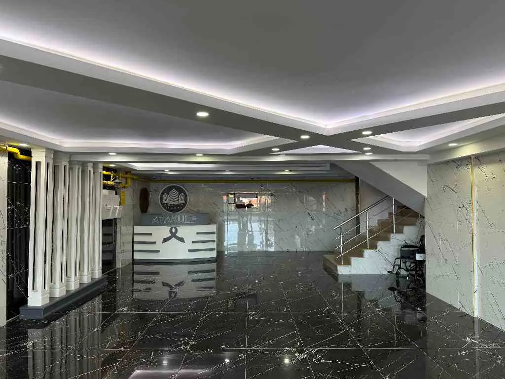 Property image 30