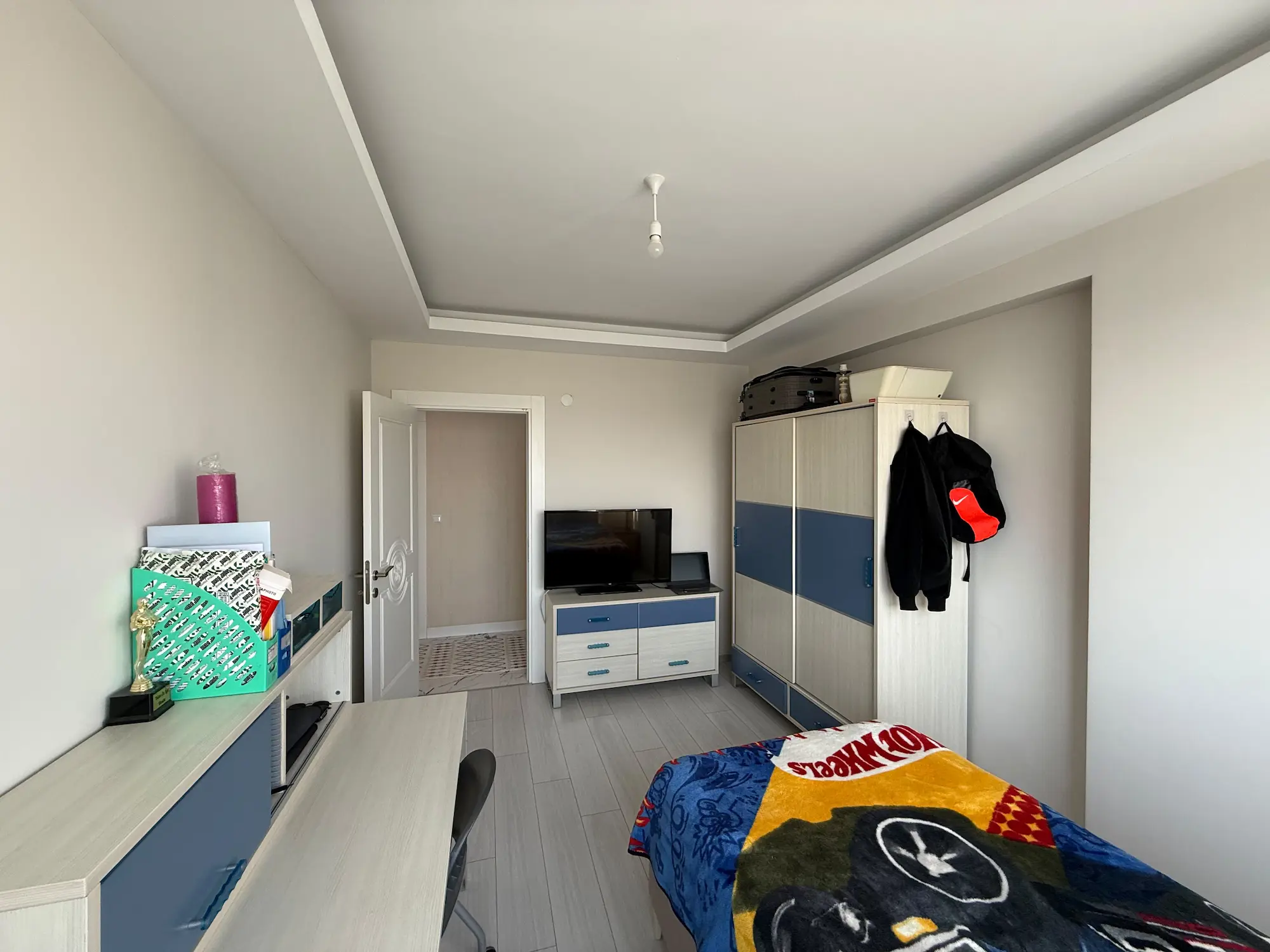 Property image 24