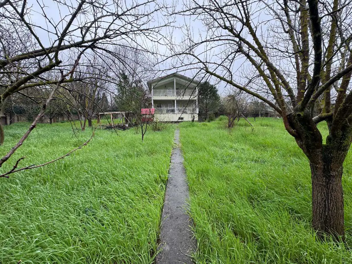 Property image 11