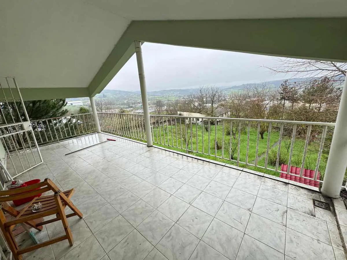 Property image 23