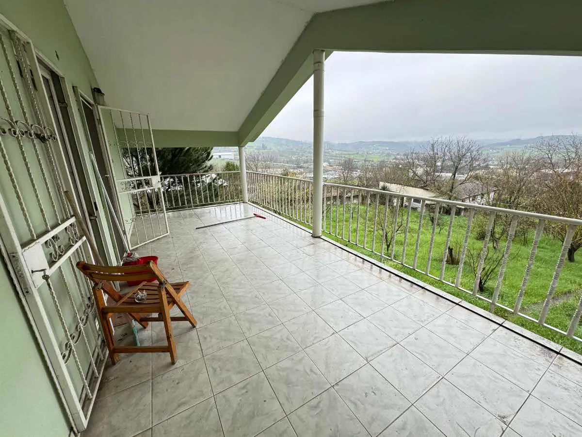 Property image 22