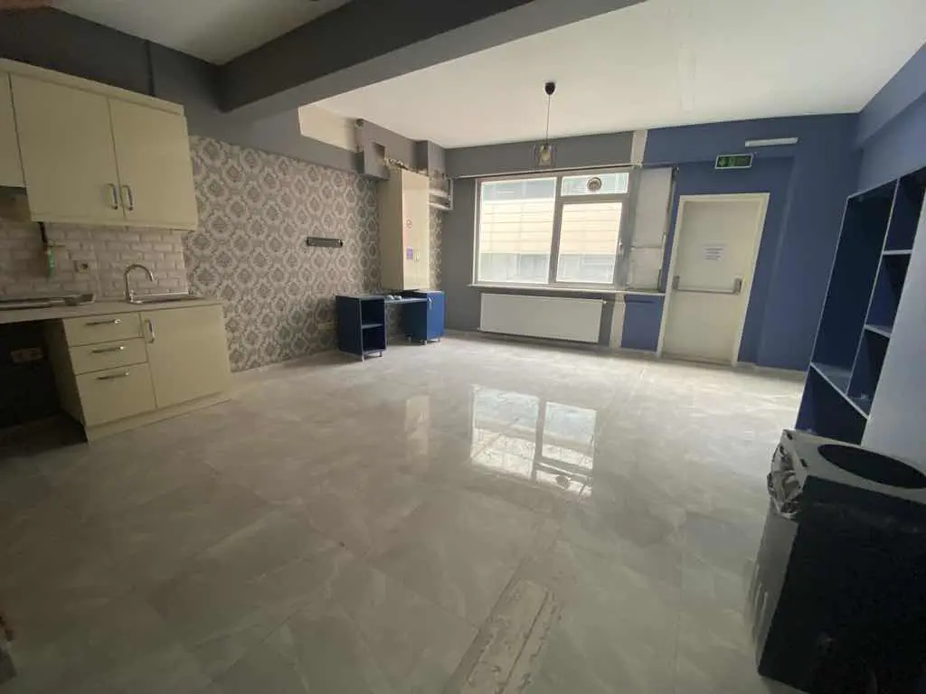 Property image 24