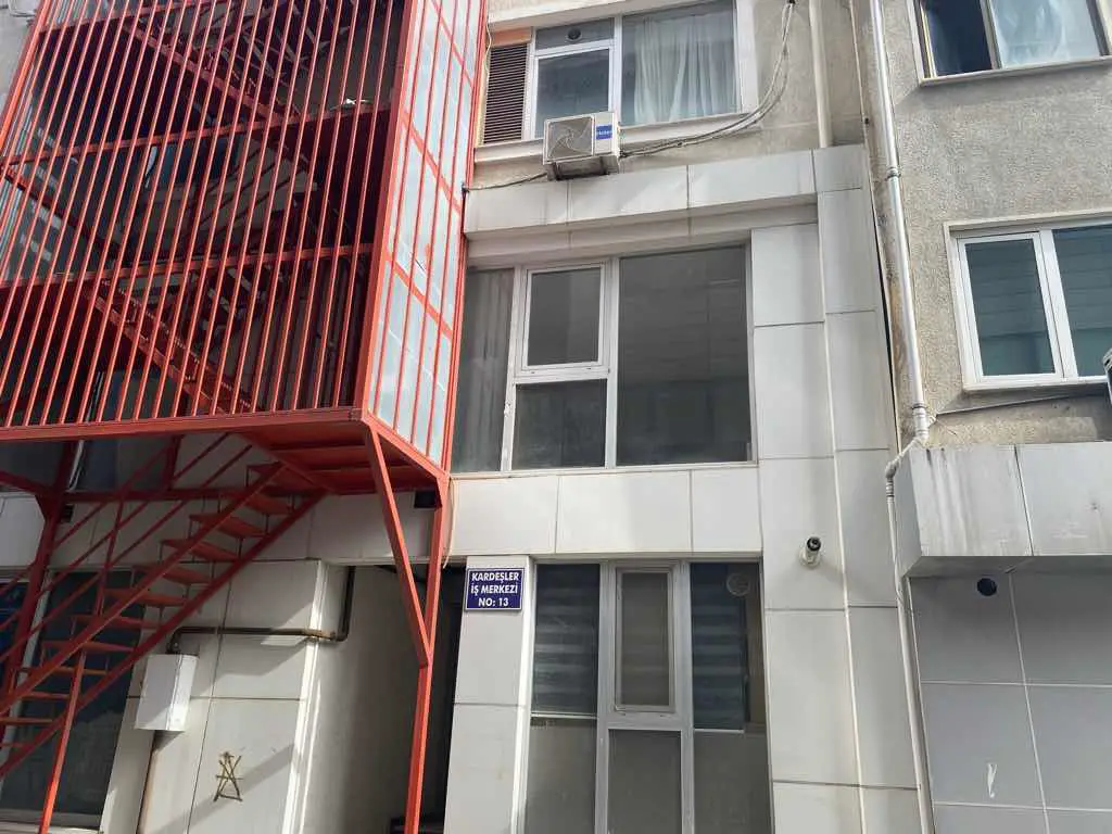 Property image 8