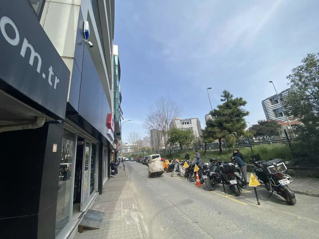 Property image 6