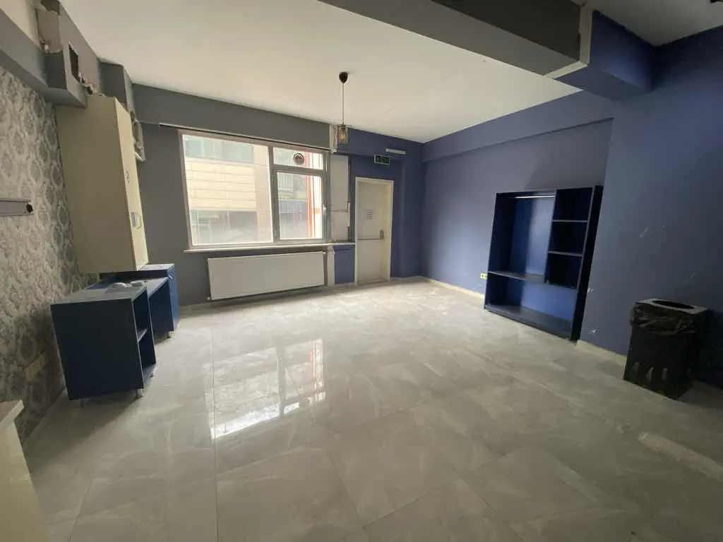 Property image 23