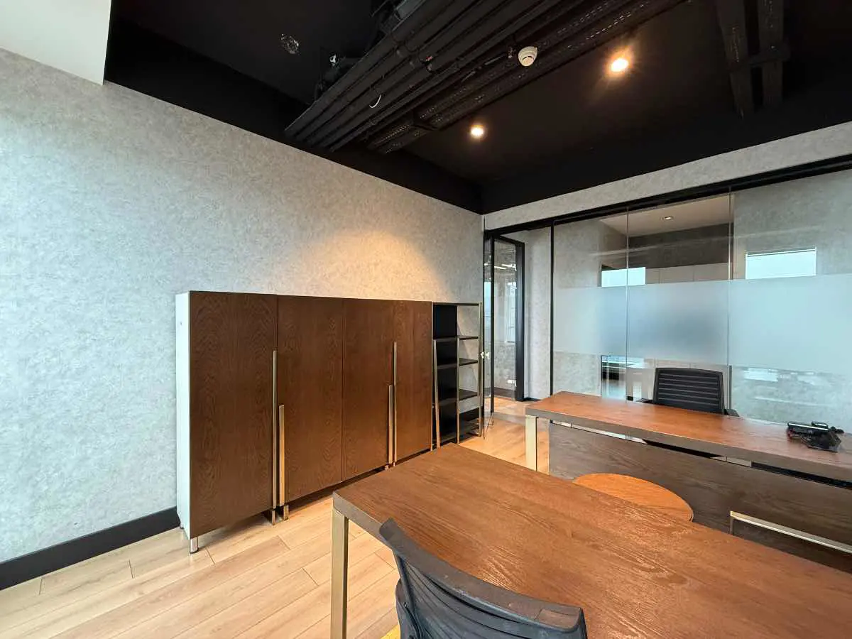 Property image 24