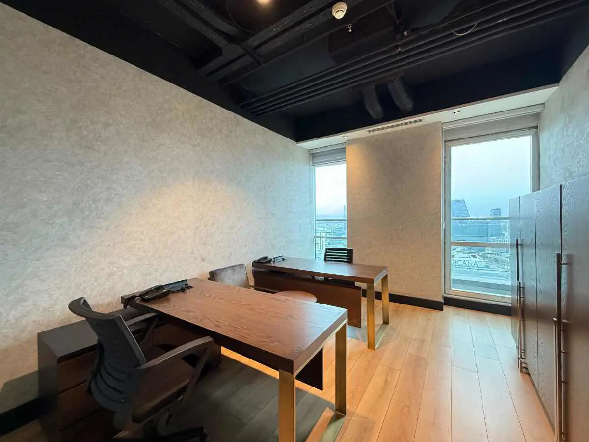 Property image 23