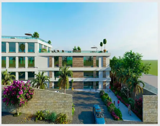 Property image 8