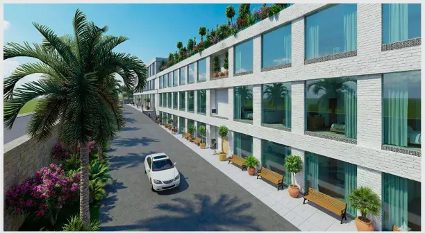Property image 7