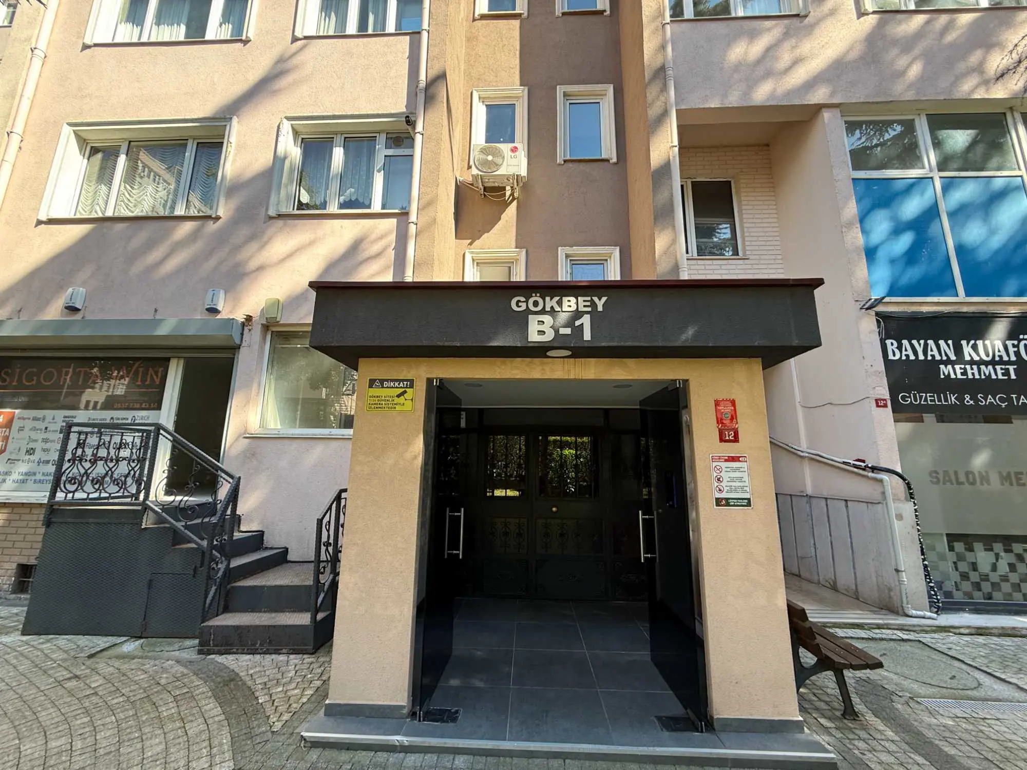 Property image 19