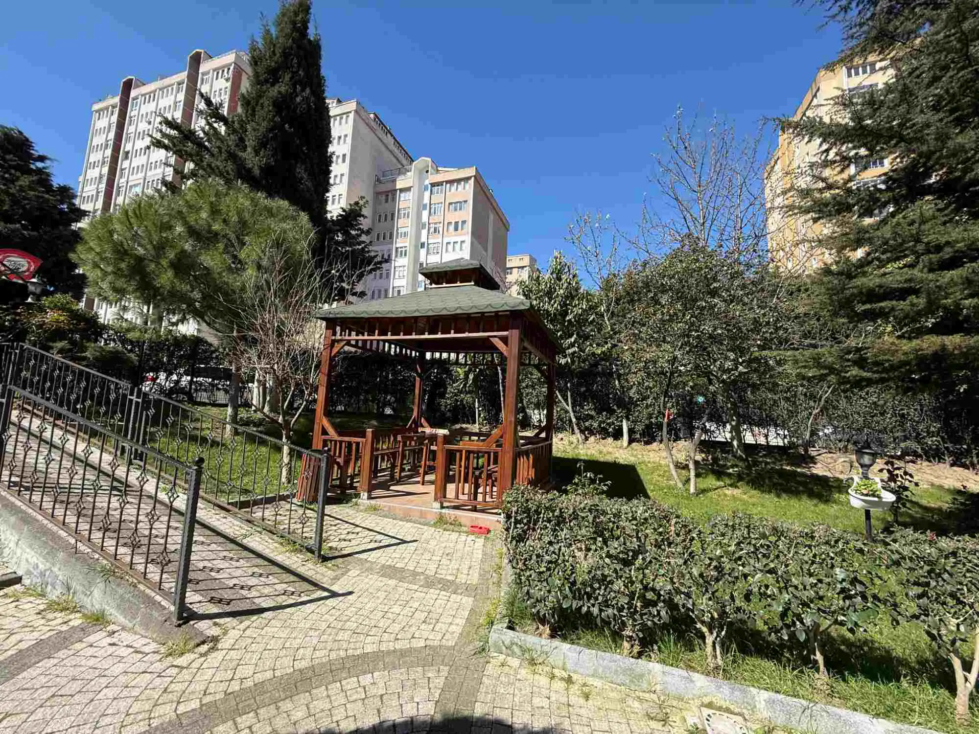 Property image 22
