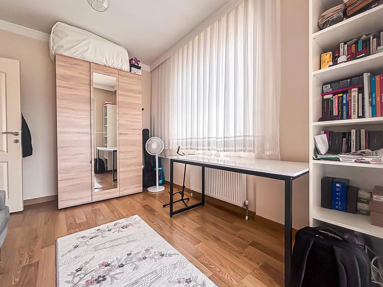 Property image 21