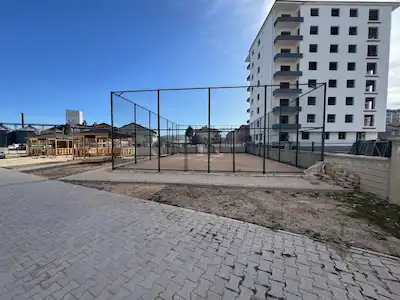 REMAX DOĞUDAN OLGUNLAR MAH. DUBLEX 5+1 KİRALIK DAİRE FAVORILERIME EKLE YAZDIR