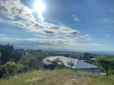 🌿 RE/MAX PİN'DEN HAYALİNİZDEKİ DOĞA YAŞAMI BURADA BAŞLIYOR! 🌿