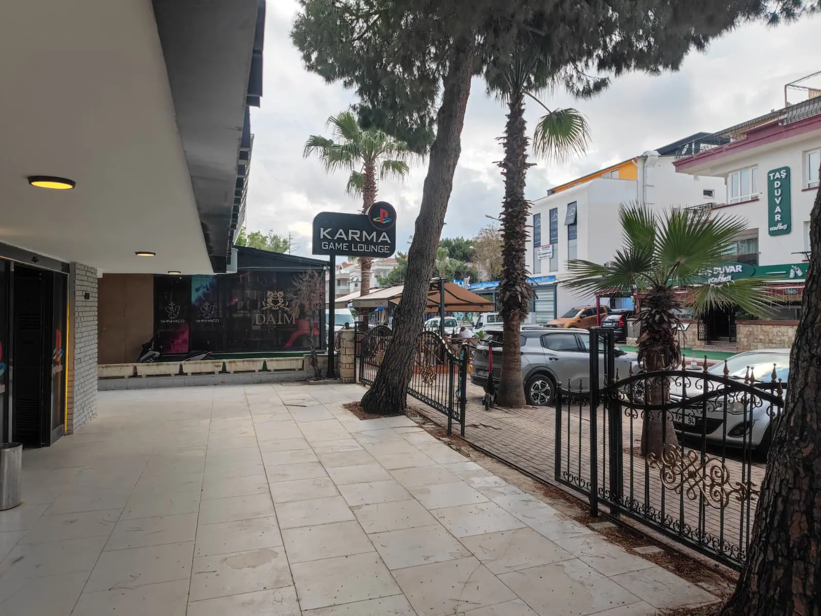 Property image 7