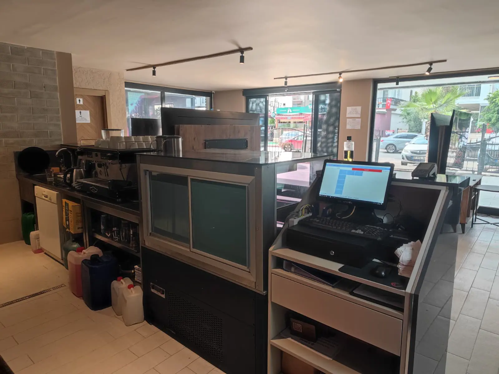 Property image 24