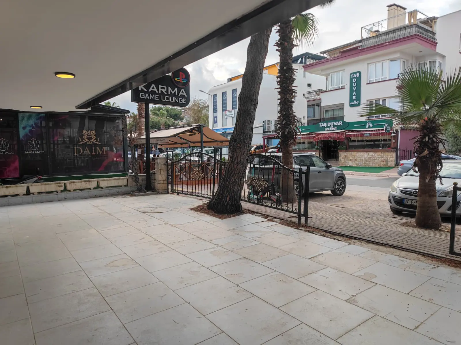 Property image 6