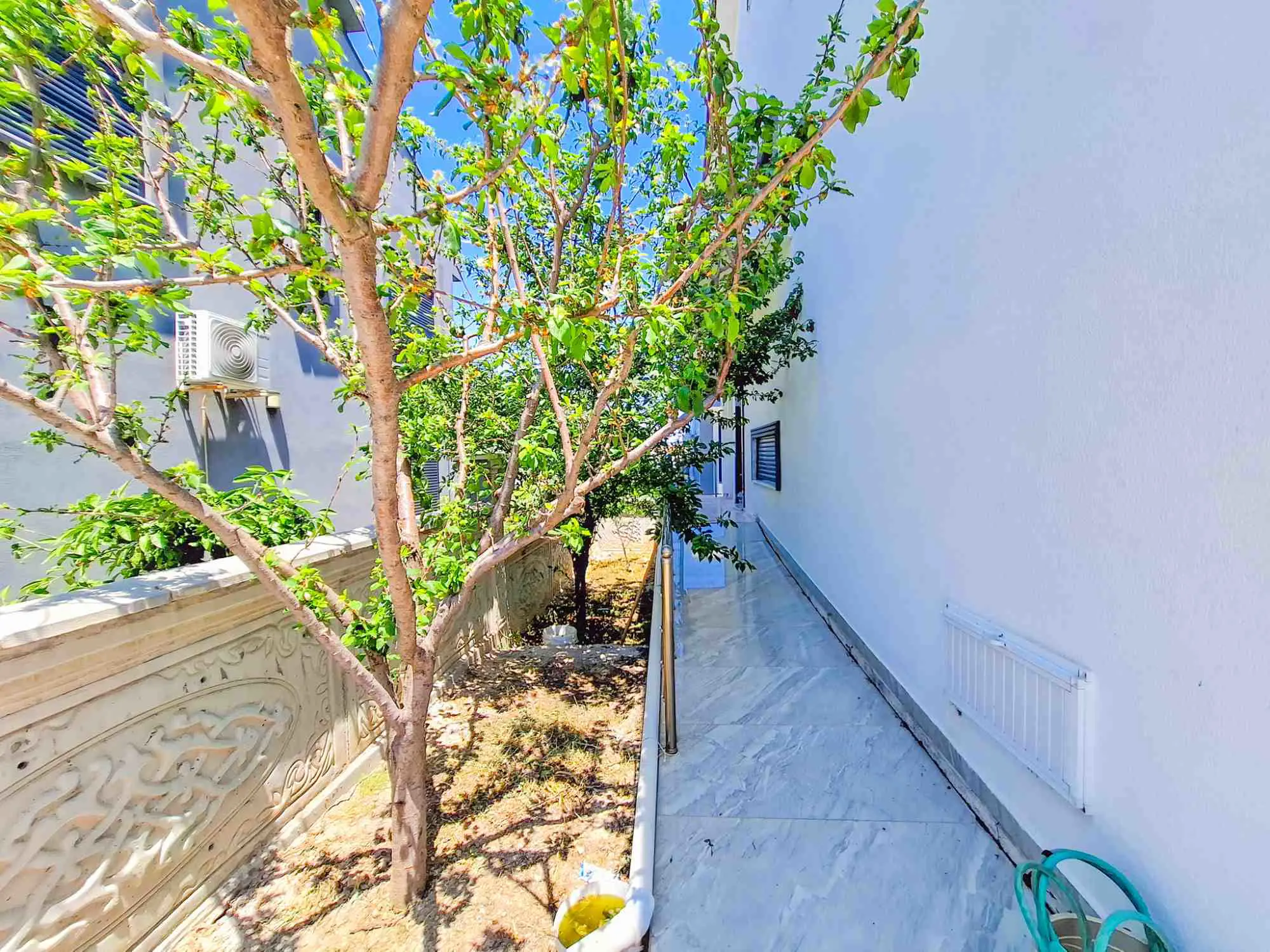 Property image 57