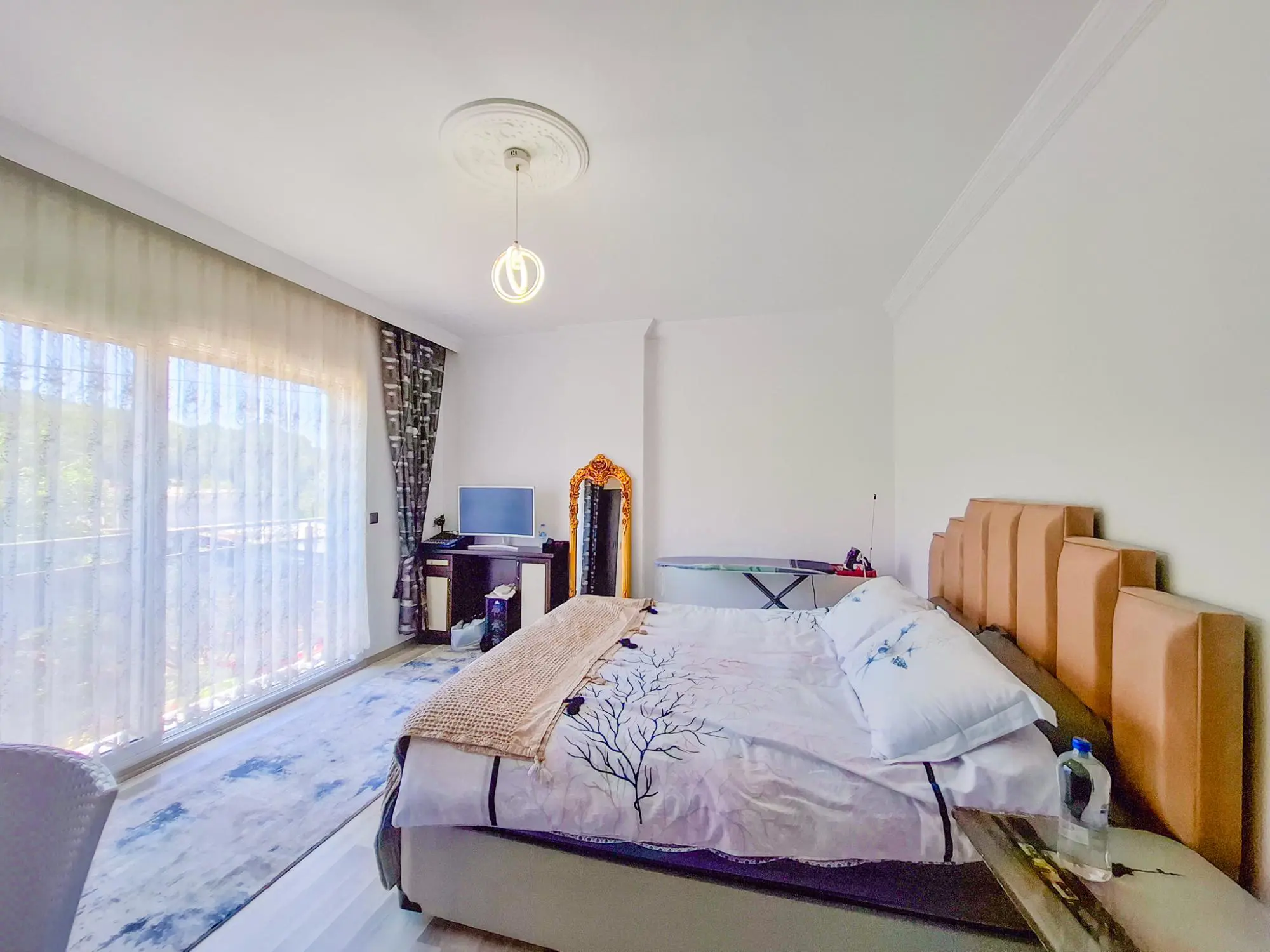 Property image 44