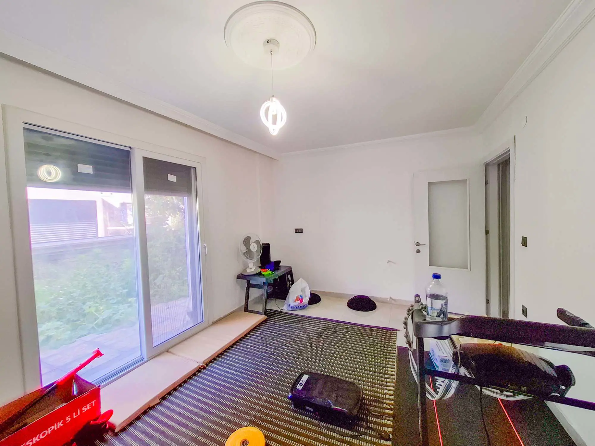 Property image 51