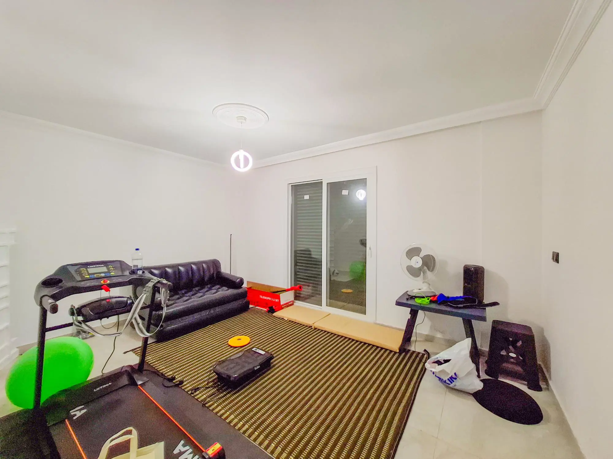 Property image 49