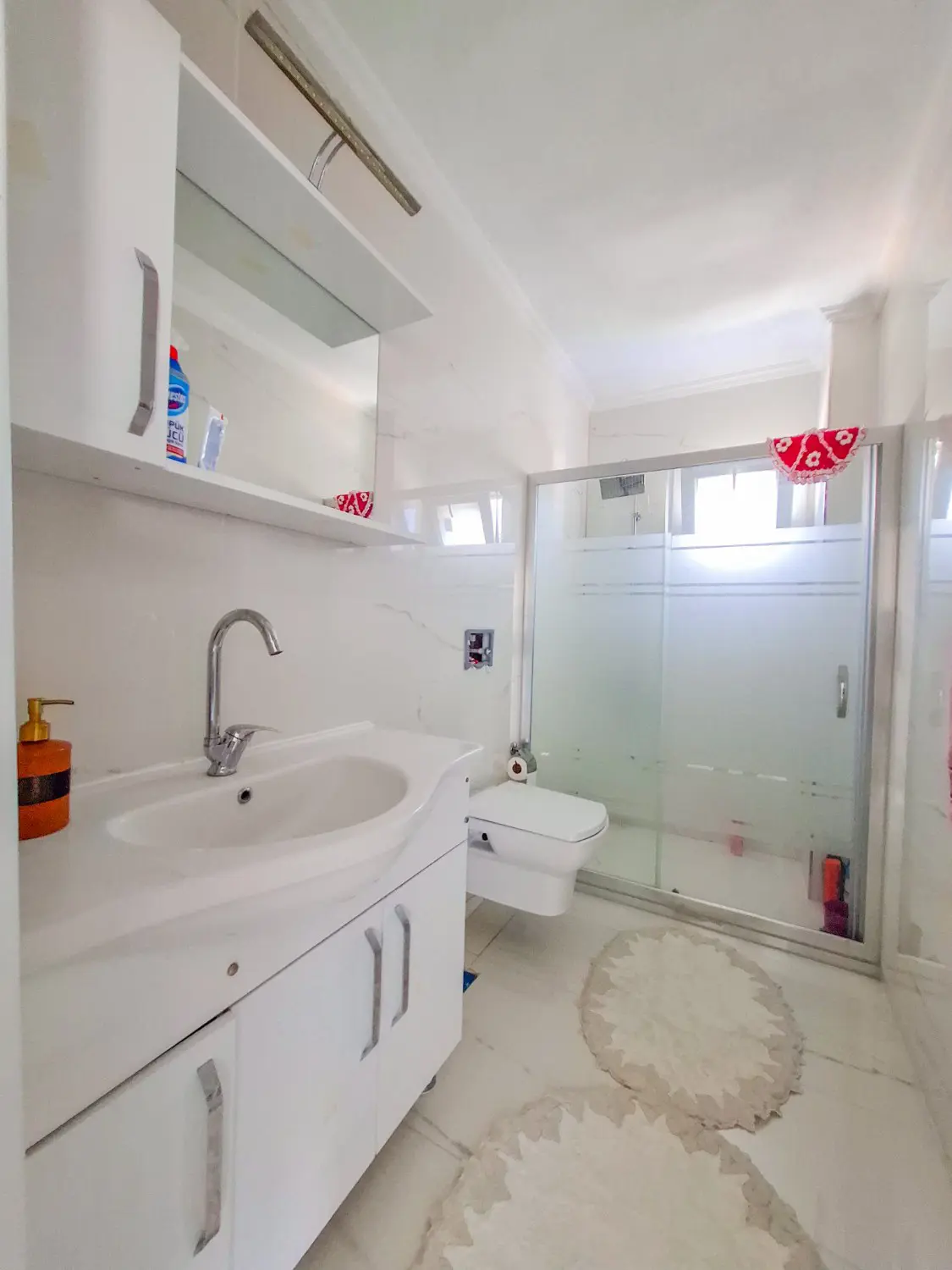 Property image 47