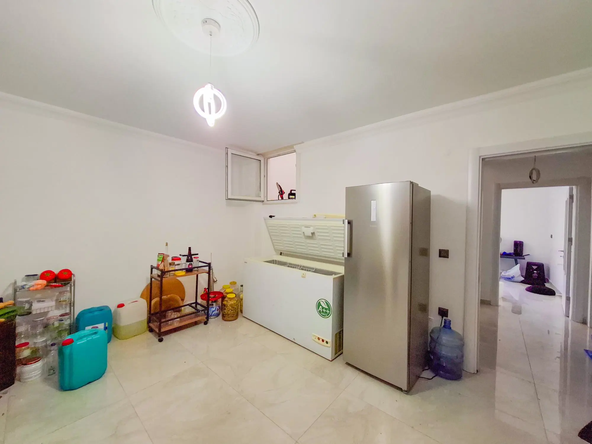 Property image 54