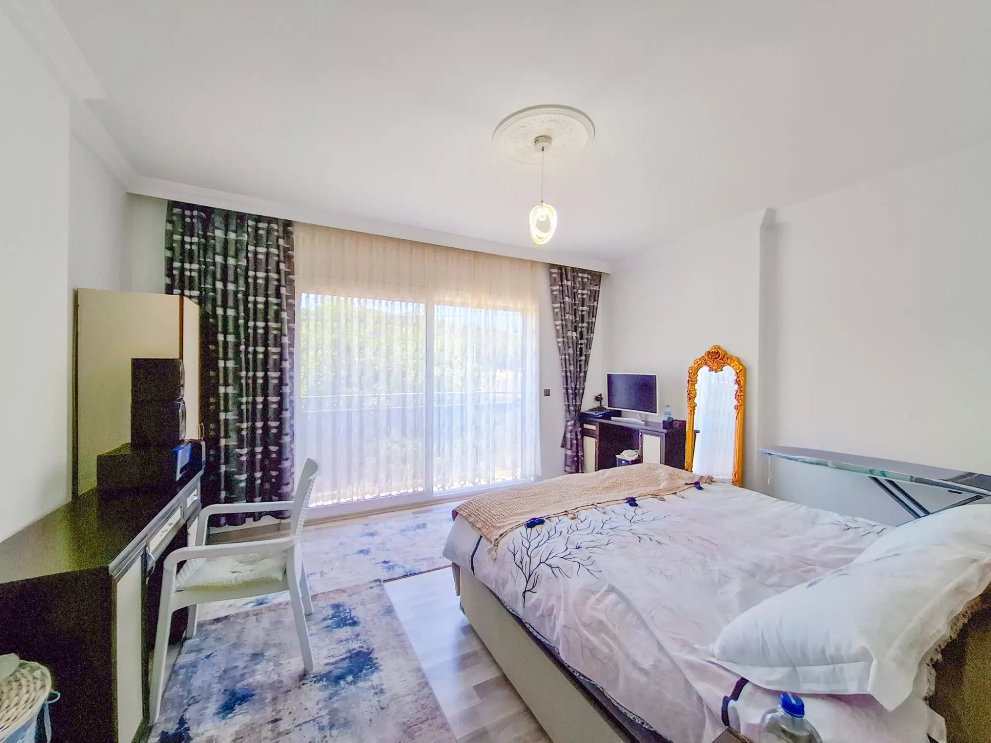 Property image 43